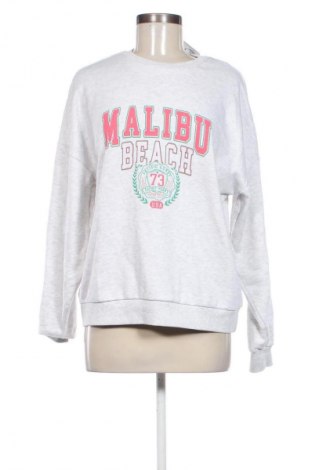 Női blúz Pieces, Méret M, Szín Sokszínű, Ár 3 910 Ft