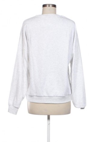 Női blúz Pieces, Méret M, Szín Sokszínű, Ár 3 910 Ft