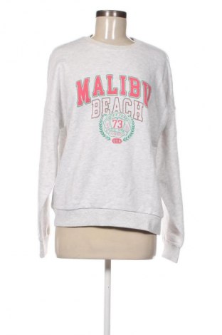 Dámska blúza Pieces, Veľkosť M, Farba Viacfarebná, Cena  27,95 €