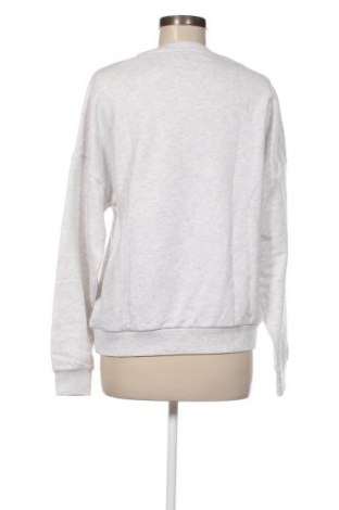 Dámska blúza Pieces, Veľkosť M, Farba Viacfarebná, Cena  27,95 €