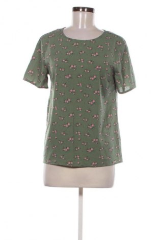 Bluză de femei Pieces, Mărime M, Culoare Multicolor, Preț 142,50 Lei