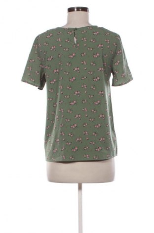 Bluză de femei Pieces, Mărime M, Culoare Multicolor, Preț 142,50 Lei