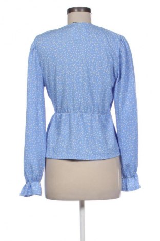 Bluzka damska Pieces, Rozmiar L, Kolor Kolorowy, Cena 27,99 zł