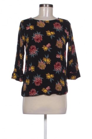 Damen Shirt Pieces, Größe S, Farbe Mehrfarbig, Preis € 6,99