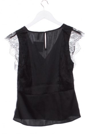 Damen Shirt Pieces, Größe XS, Farbe Schwarz, Preis € 27,68