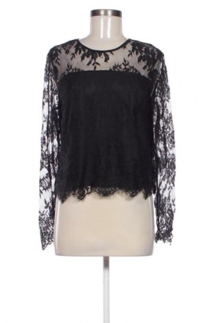 Damen Shirt Pieces, Größe M, Farbe Schwarz, Preis € 5,99