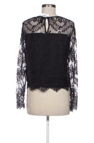 Damen Shirt Pieces, Größe M, Farbe Schwarz, Preis € 5,99