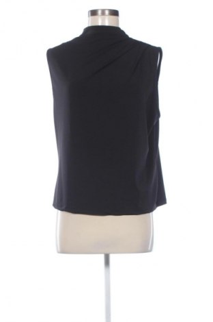 Bluzka damska Pieces, Rozmiar XXL, Kolor Czarny, Cena 45,98 zł