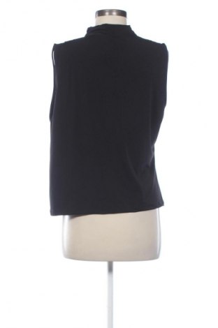 Bluzka damska Pieces, Rozmiar XXL, Kolor Czarny, Cena 45,98 zł