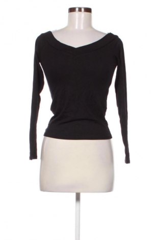 Dámska blúza Pieces, Veľkosť S, Farba Čierna, Cena  27,95 €