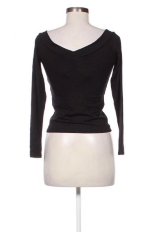 Dámska blúza Pieces, Veľkosť S, Farba Čierna, Cena  27,95 €