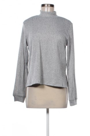 Dámska blúza Pieces, Veľkosť S, Farba Viacfarebná, Cena  23,53 €