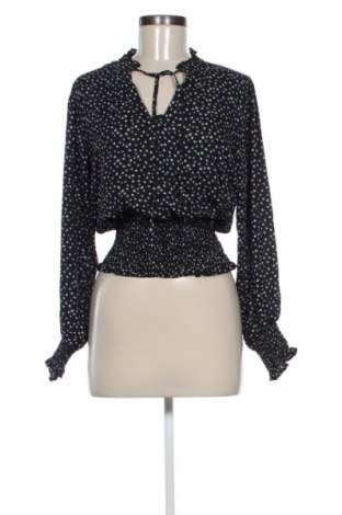 Női blúz Pigalle, Méret S, Szín Sokszínű, Ár 2 309 Ft