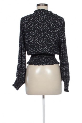 Női blúz Pigalle, Méret S, Szín Sokszínű, Ár 2 309 Ft