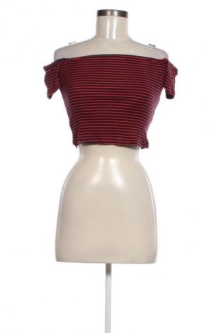 Dámska blúza Pigalle, Veľkosť S, Farba Viacfarebná, Cena  10,00 €