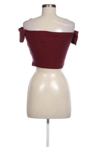 Dámska blúza Pigalle, Veľkosť S, Farba Viacfarebná, Cena  10,00 €