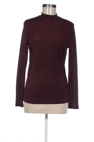 Bluzka damska Pigalle, Rozmiar L, Kolor Kolorowy, Cena 44,00 zł