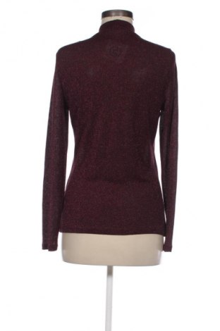 Bluzka damska Pigalle, Rozmiar L, Kolor Kolorowy, Cena 44,00 zł