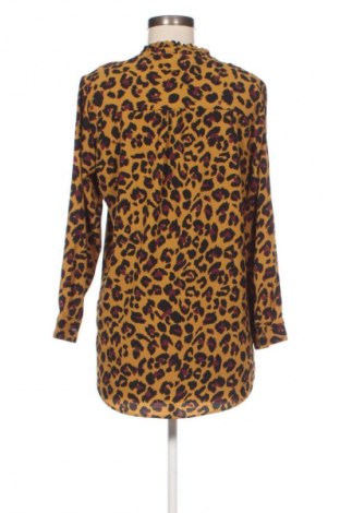 Damen Shirt Pigalle, Größe M, Farbe Mehrfarbig, Preis 9,99 €