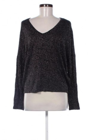 Női blúz Pigalle, Méret M, Szín Fekete, Ár 2 699 Ft