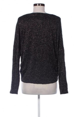 Női blúz Pigalle, Méret M, Szín Fekete, Ár 2 699 Ft