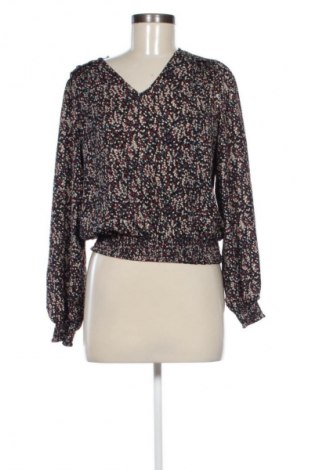 Női blúz Pigalle, Méret M, Szín Sokszínű, Ár 2 109 Ft