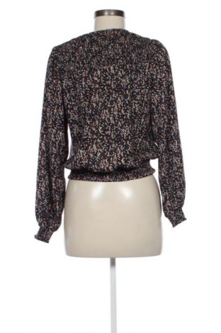 Női blúz Pigalle, Méret M, Szín Sokszínű, Ár 2 109 Ft