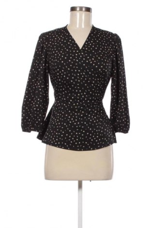 Damen Shirt Pigalle, Größe M, Farbe Mehrfarbig, Preis € 5,99