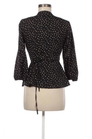 Damen Shirt Pigalle, Größe M, Farbe Mehrfarbig, Preis € 5,99