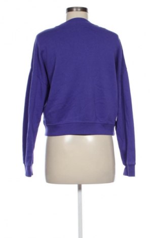 Dámská halenka Pigalle, Velikost XS, Barva Fialová, Cena  129,00 Kč