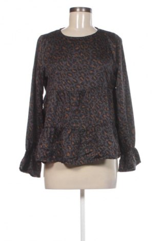 Damen Shirt Pigalle, Größe M, Farbe Mehrfarbig, Preis € 5,99