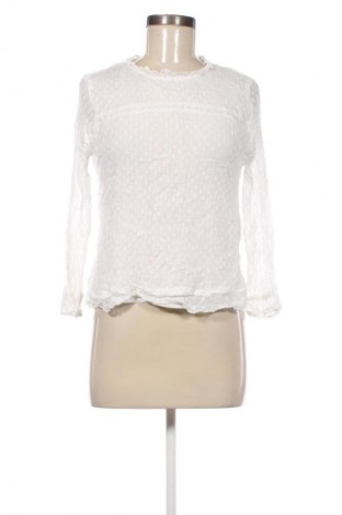 Női blúz Pigalle, Méret M, Szín Fehér, Ár 2 489 Ft