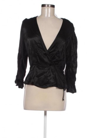 Női blúz Pigalle, Méret M, Szín Fekete, Ár 3 910 Ft