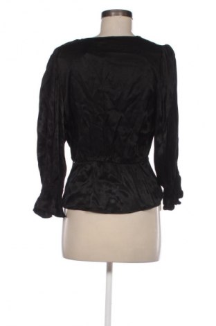 Női blúz Pigalle, Méret M, Szín Fekete, Ár 3 910 Ft