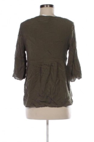 Damen Shirt Pigalle, Größe S, Farbe Grün, Preis 5,99 €