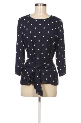 Damen Shirt Pigalle, Größe M, Farbe Mehrfarbig, Preis € 5,99