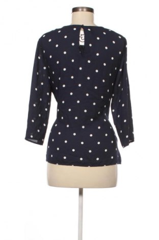 Damen Shirt Pigalle, Größe M, Farbe Mehrfarbig, Preis € 5,99