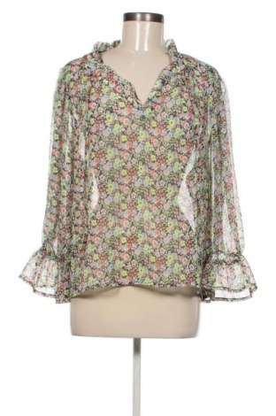 Damen Shirt Pigalle, Größe XL, Farbe Mehrfarbig, Preis 7,99 €