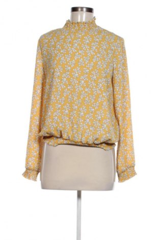 Damen Shirt Pigalle, Größe S, Farbe Mehrfarbig, Preis € 5,99