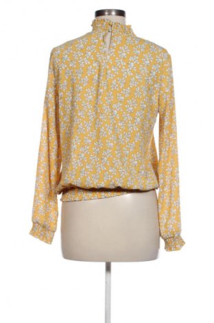 Damen Shirt Pigalle, Größe S, Farbe Mehrfarbig, Preis € 5,99