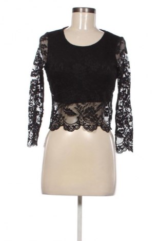 Bluzka damska Pigalle by ONLY, Rozmiar S, Kolor Kolorowy, Cena 21,99 zł