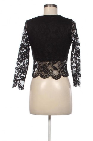 Bluzka damska Pigalle by ONLY, Rozmiar S, Kolor Kolorowy, Cena 21,99 zł