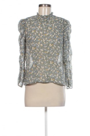 Γυναικεία μπλούζα Pigalle by ONLY, Μέγεθος S, Χρώμα Πολύχρωμο, Τιμή 2,99 €