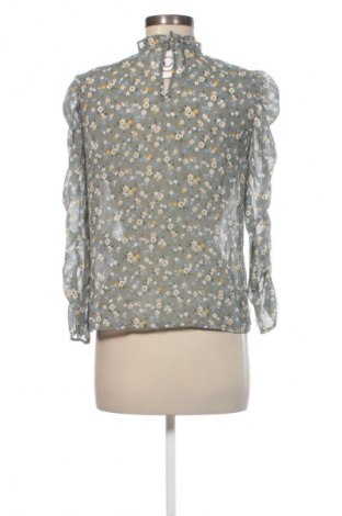 Γυναικεία μπλούζα Pigalle by ONLY, Μέγεθος S, Χρώμα Πολύχρωμο, Τιμή 2,99 €