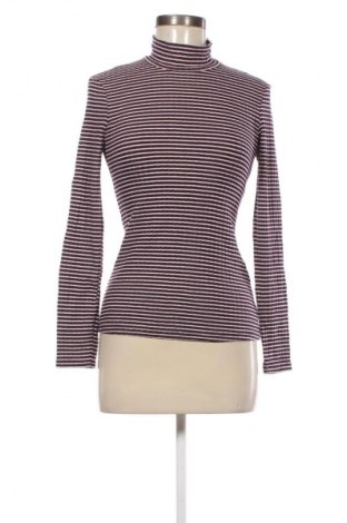 Дамска блуза Pimkie, Размер S, Цвят Многоцветен, Цена 9,99 лв.