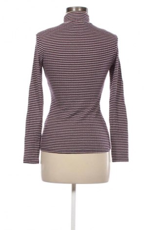 Дамска блуза Pimkie, Размер S, Цвят Многоцветен, Цена 9,99 лв.