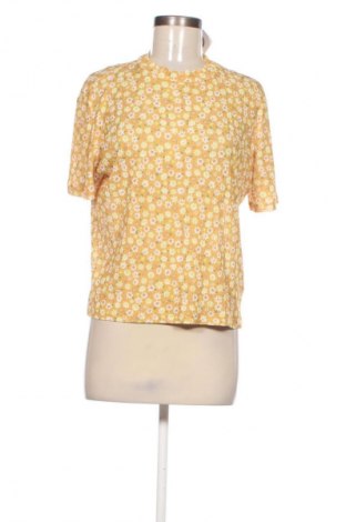 Dámská halenka Pimkie, Velikost L, Barva Vícebarevné, Cena  241,00 Kč