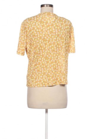 Dámská halenka Pimkie, Velikost L, Barva Vícebarevné, Cena  241,00 Kč