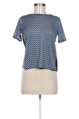 Dámska blúza Pimkie, Veľkosť S, Farba Viacfarebná, Cena  9,74 €