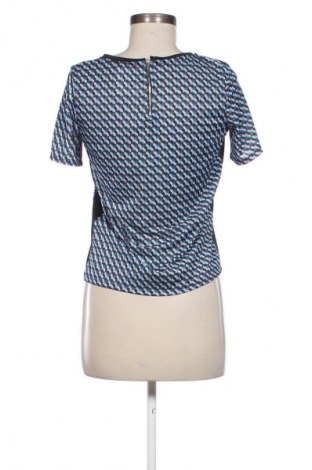 Dámska blúza Pimkie, Veľkosť S, Farba Viacfarebná, Cena  9,74 €